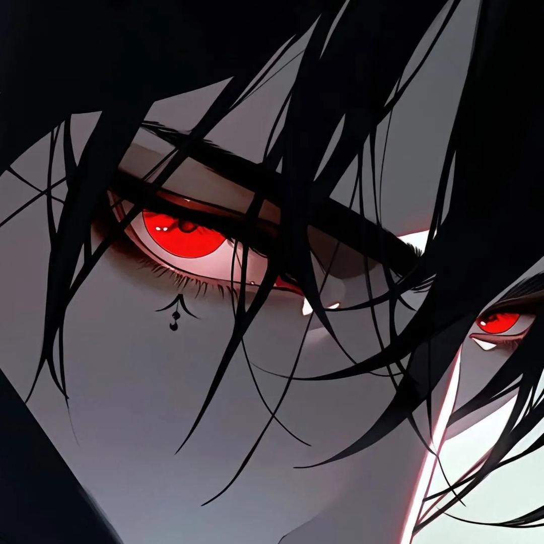 镖师🚚