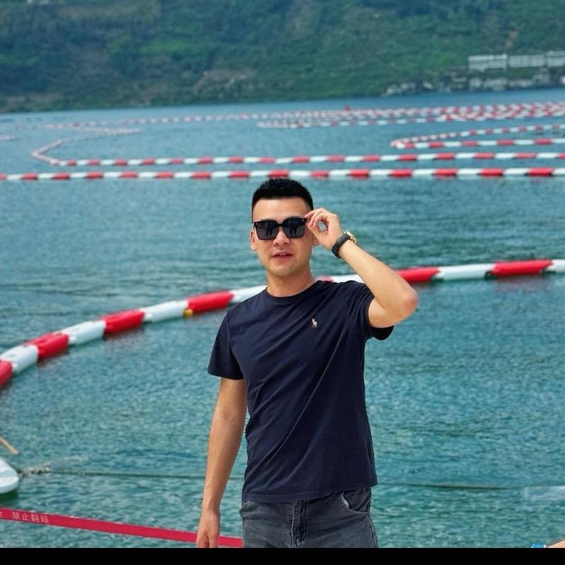 伟哥骚烤官方号