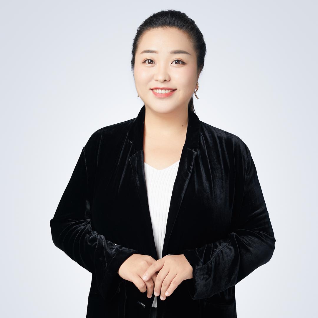 教书匠董老师