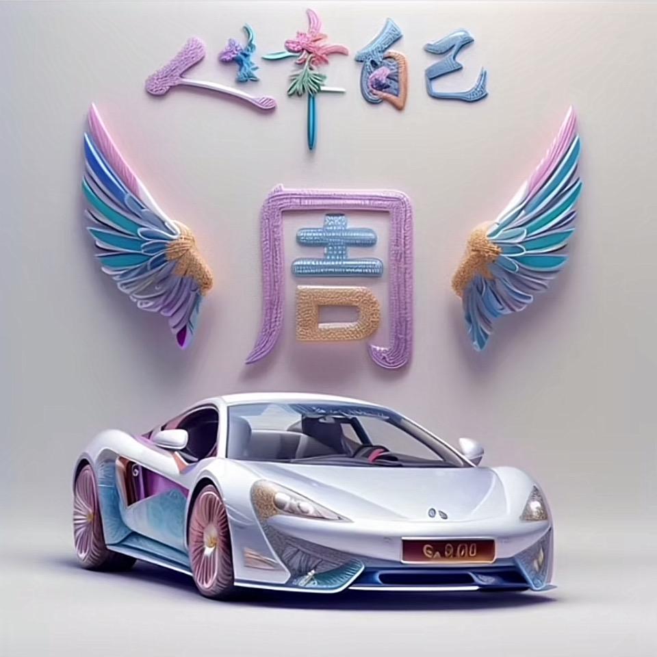 周谦云