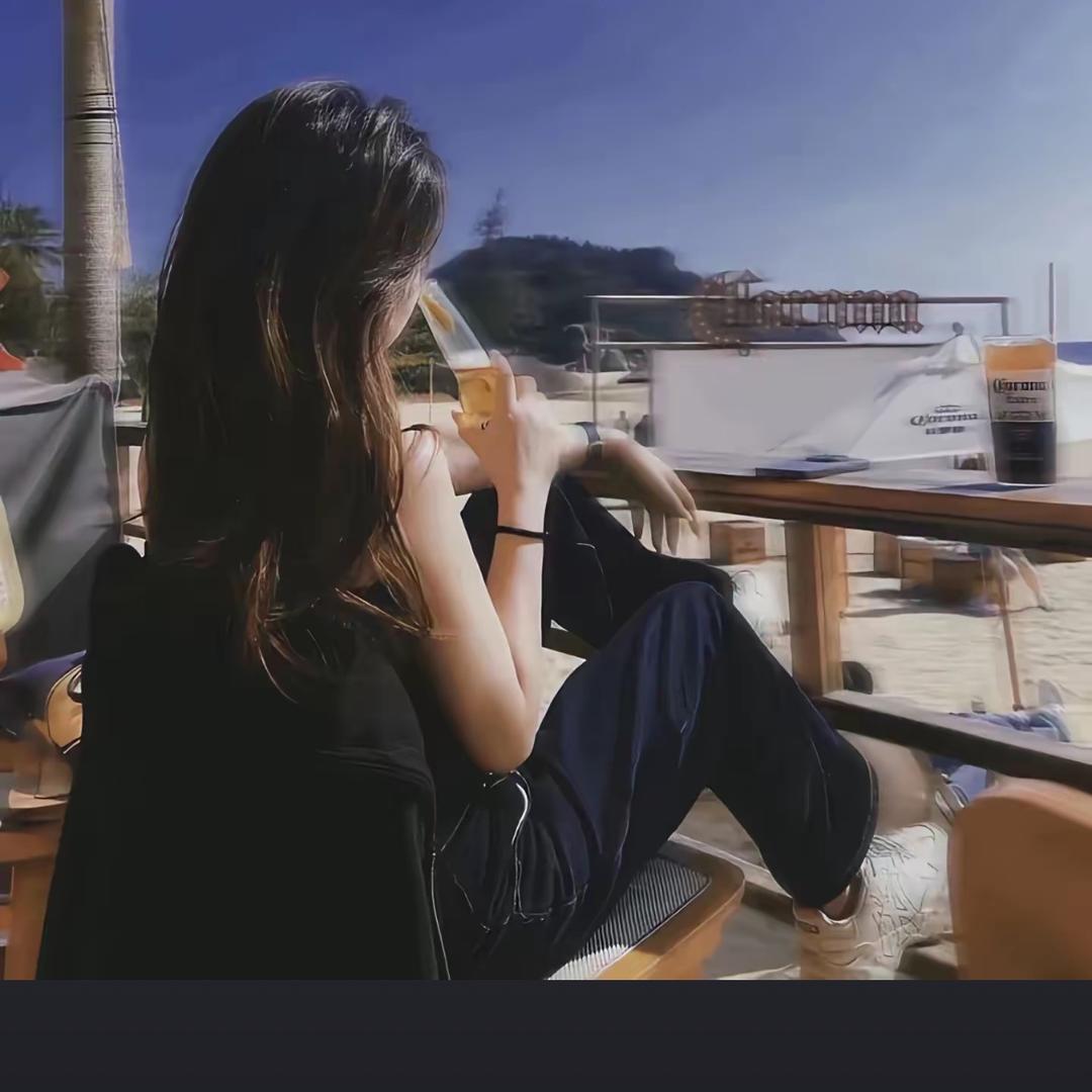 荣昌-婷子