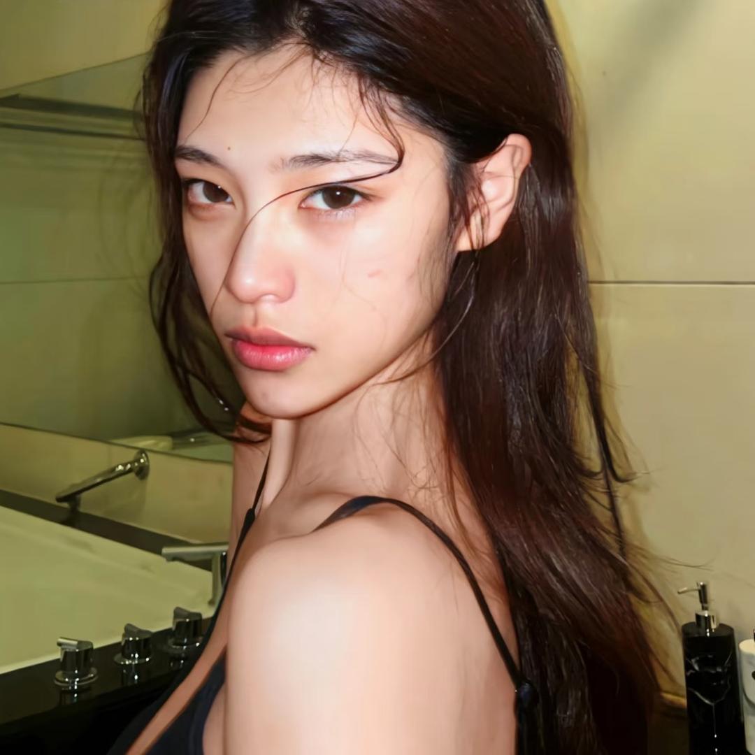 小咩咩（接单版