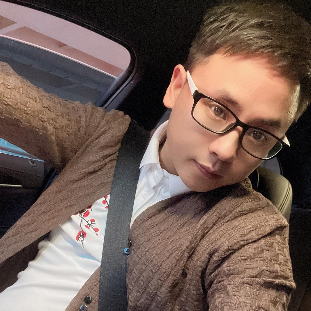 往好的方向发展