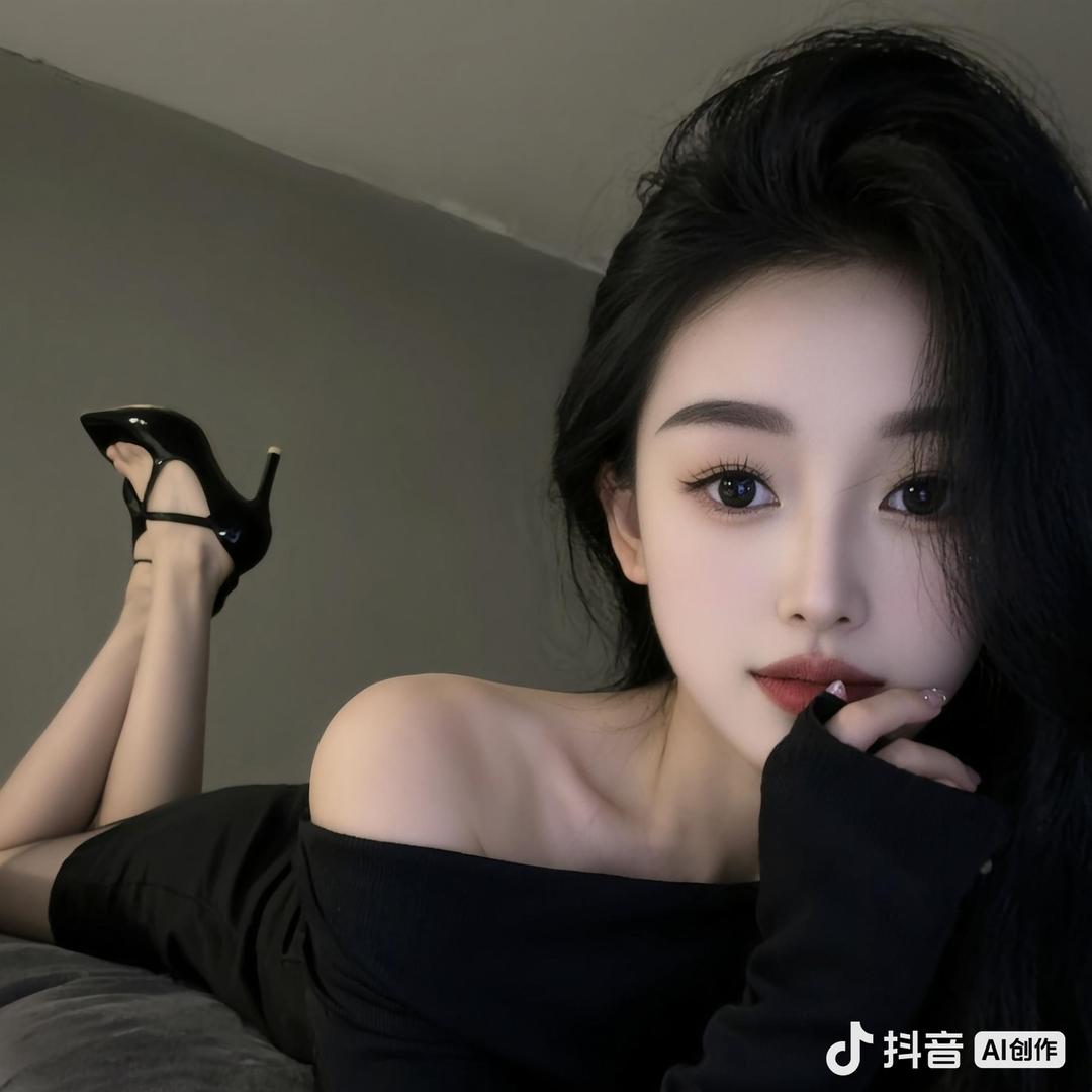 是姗不是珊
