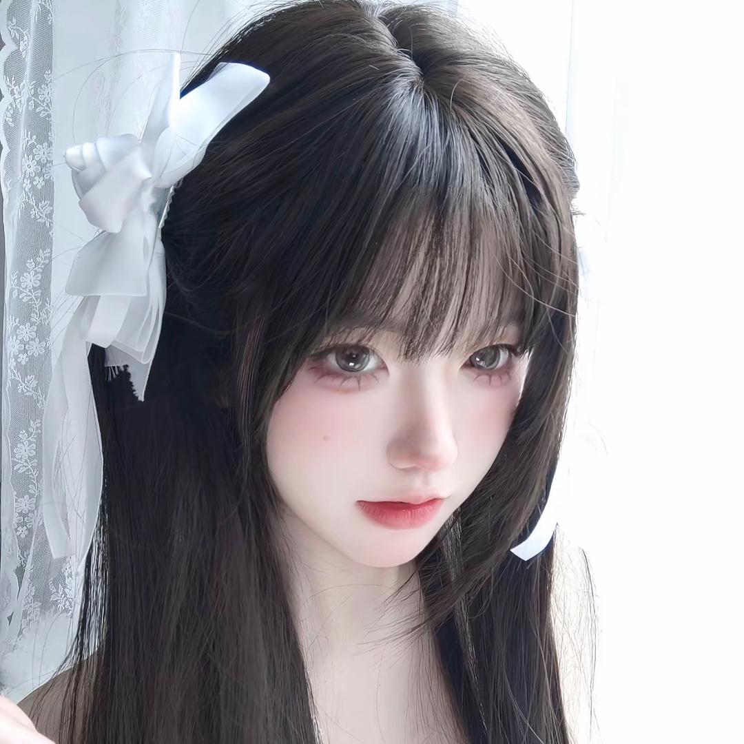 cfm小羽