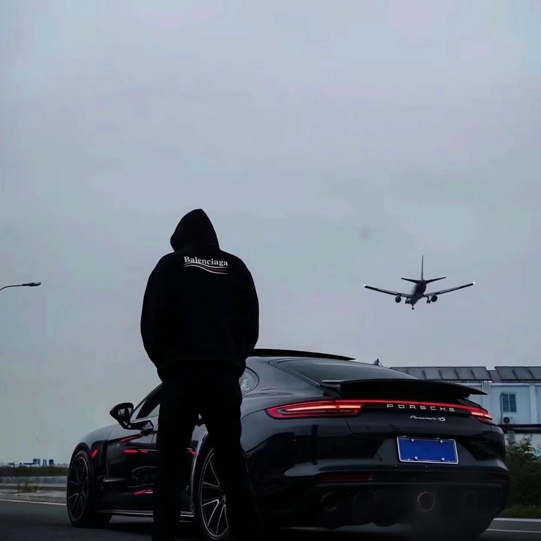 XG-