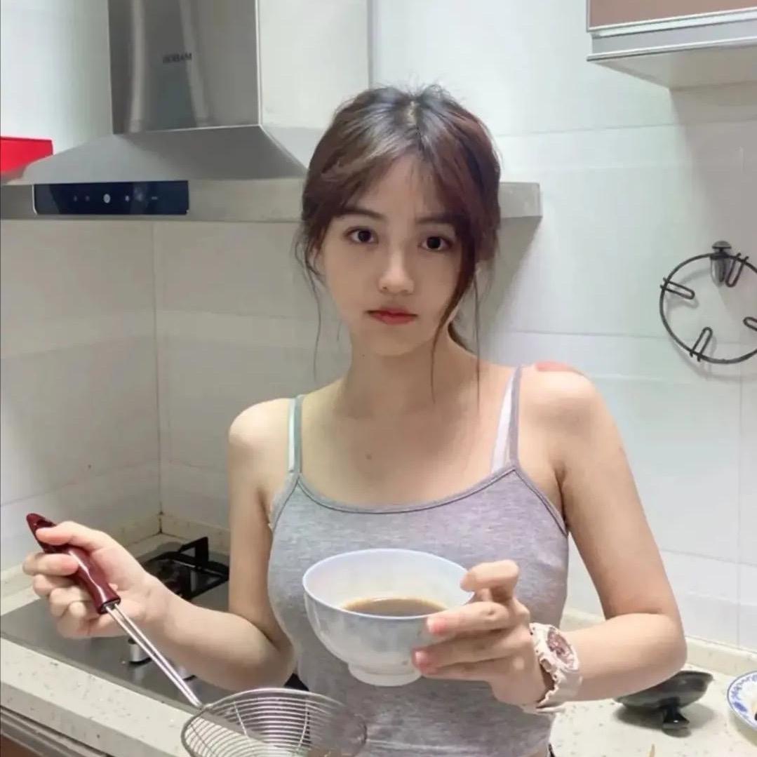 顶瓜瓜
