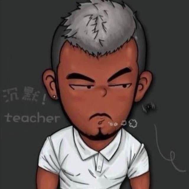 江筱俊.