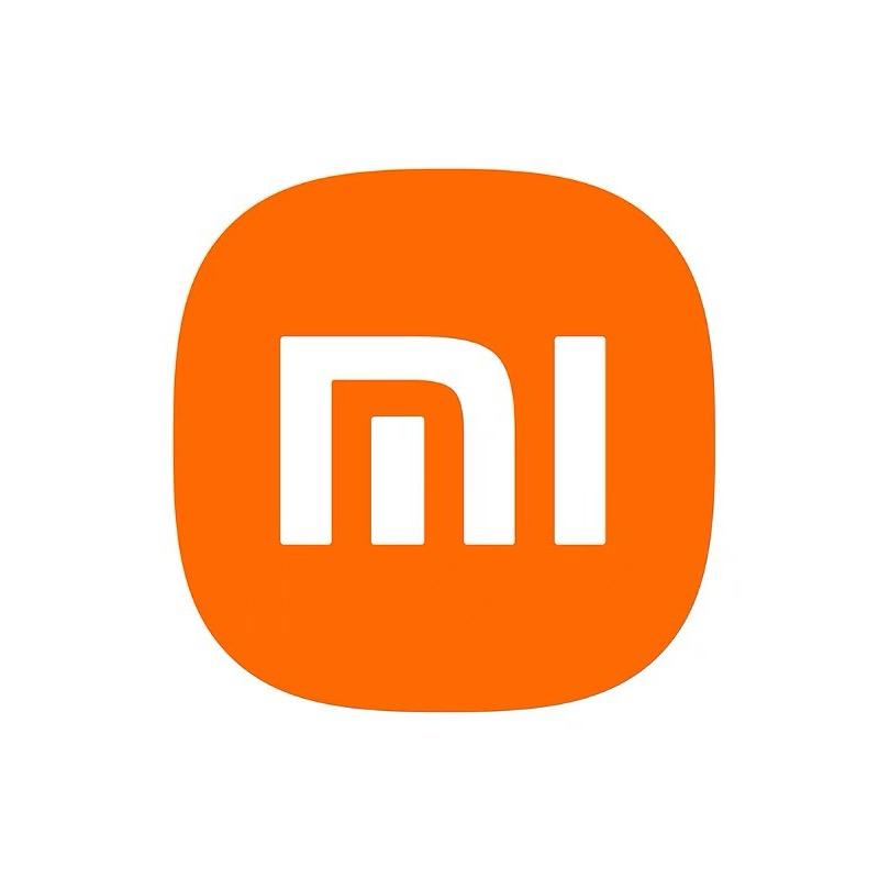 南通文峰广场小米之家