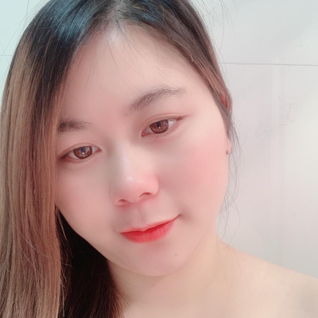 沙漏