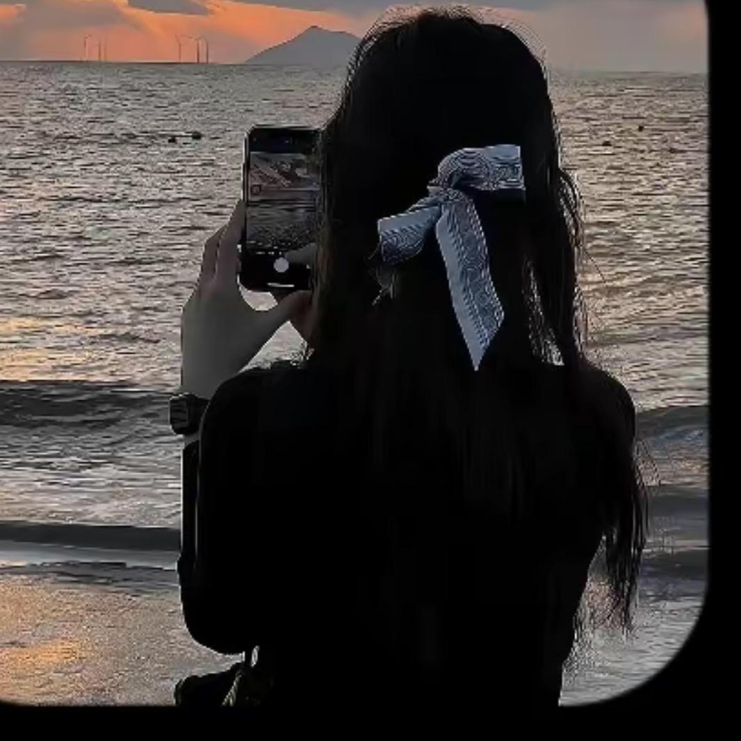 曼珠沙华