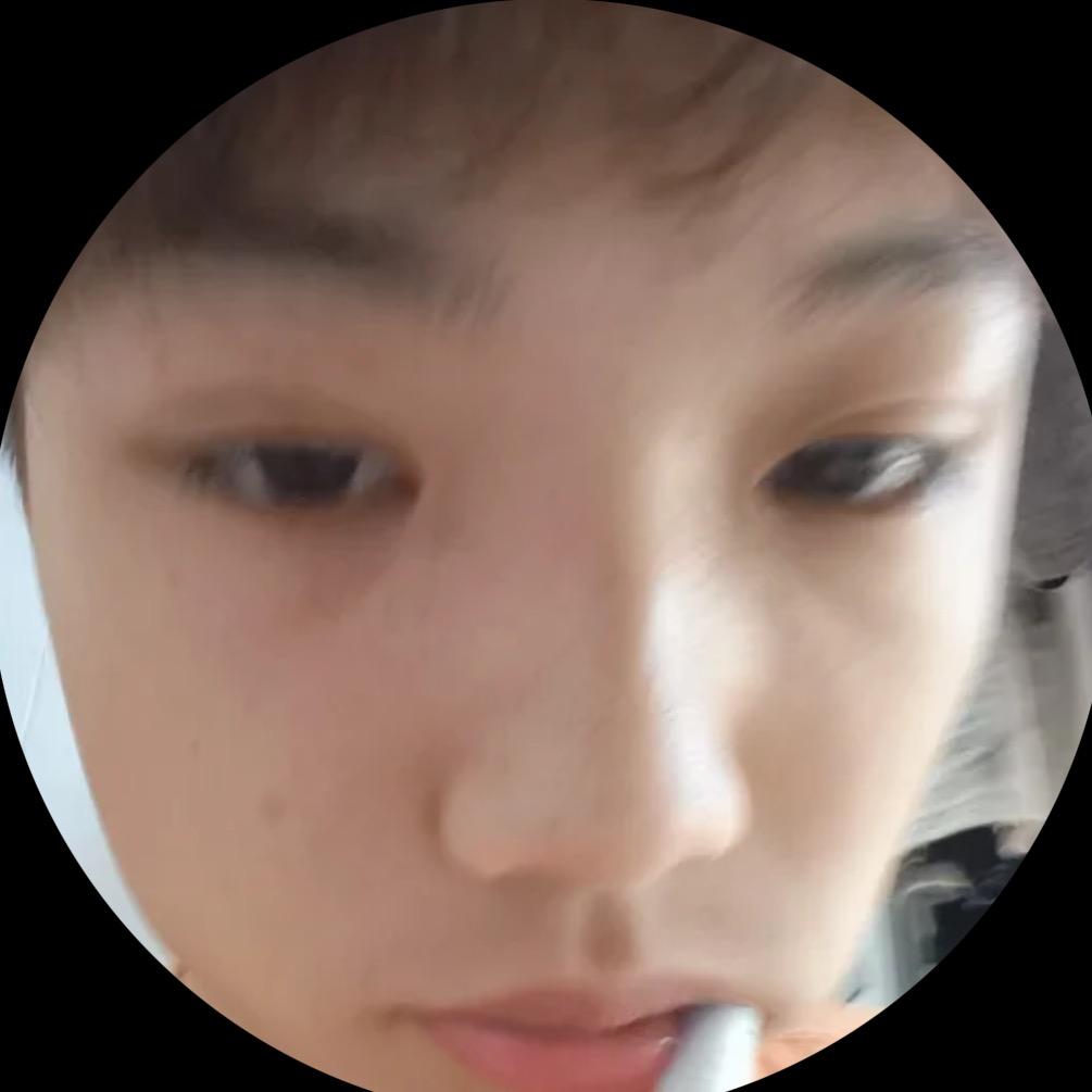 纯粹📷（可互勉约拍）