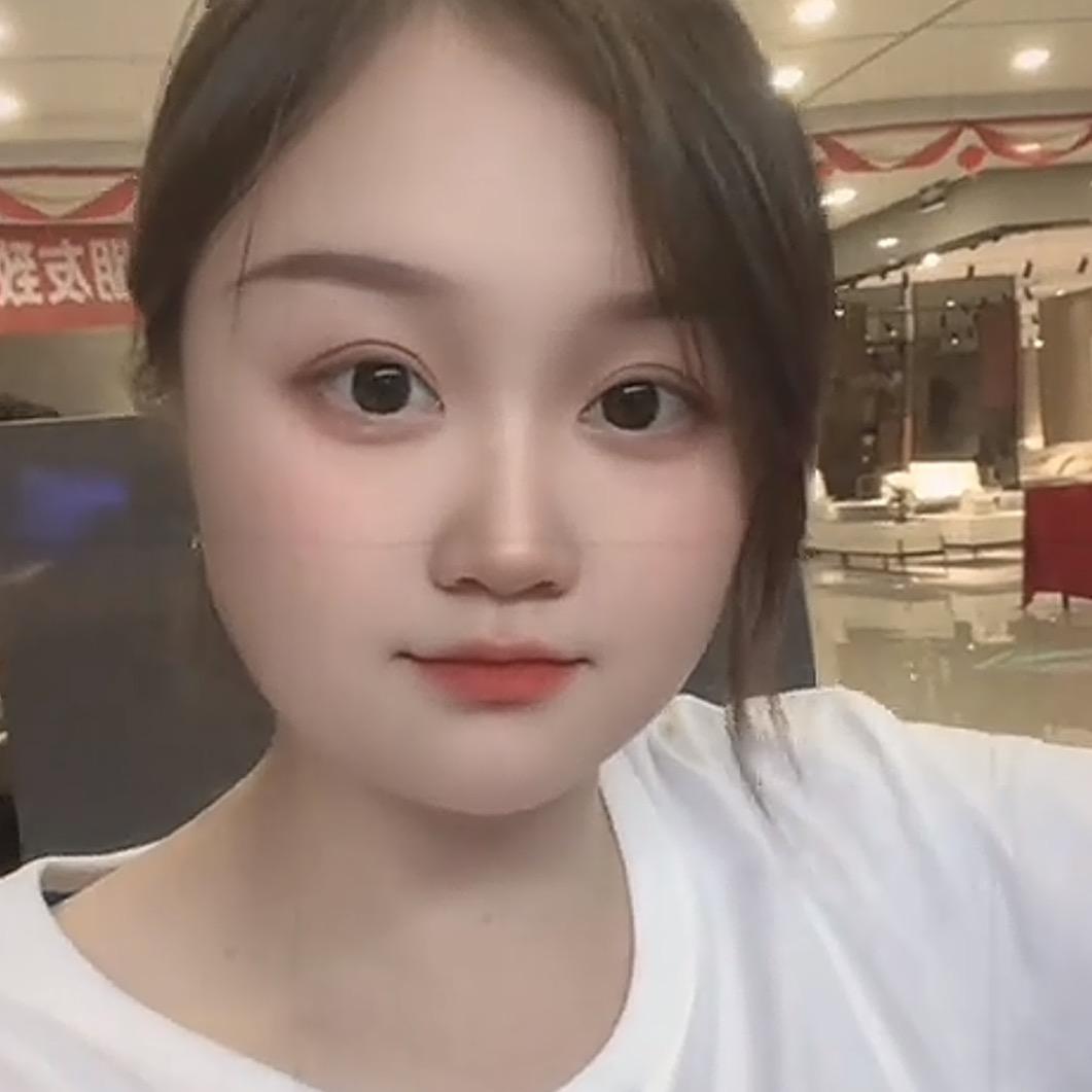 红颜丶一笙