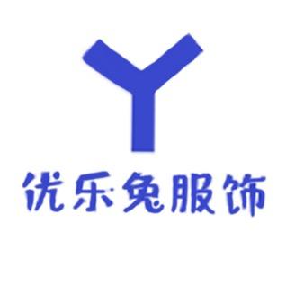 94443101154