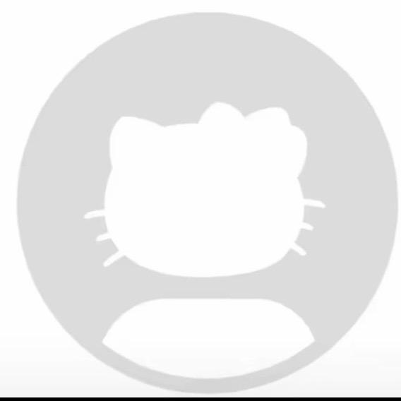 S11