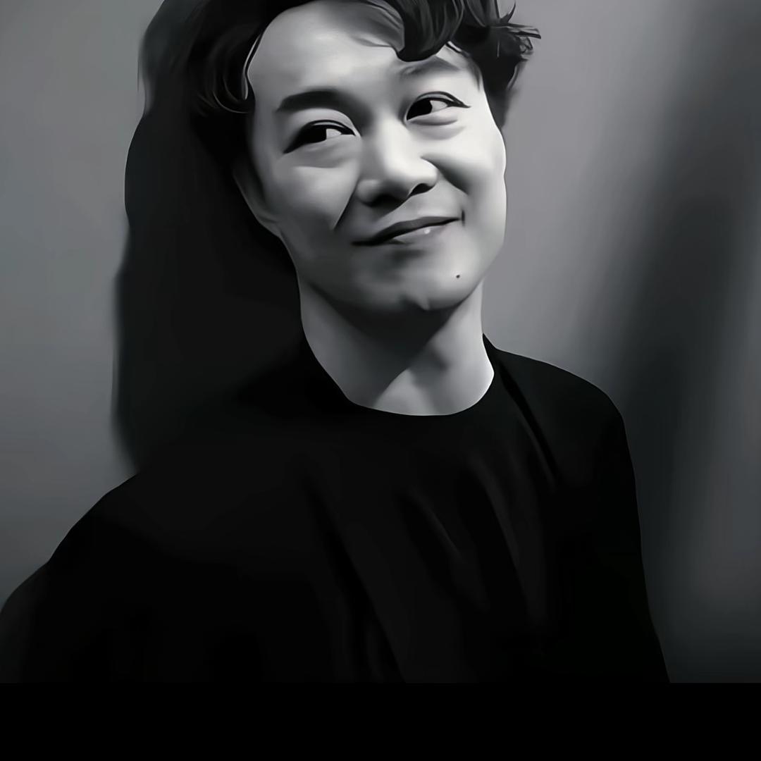 过期的保鲜膜