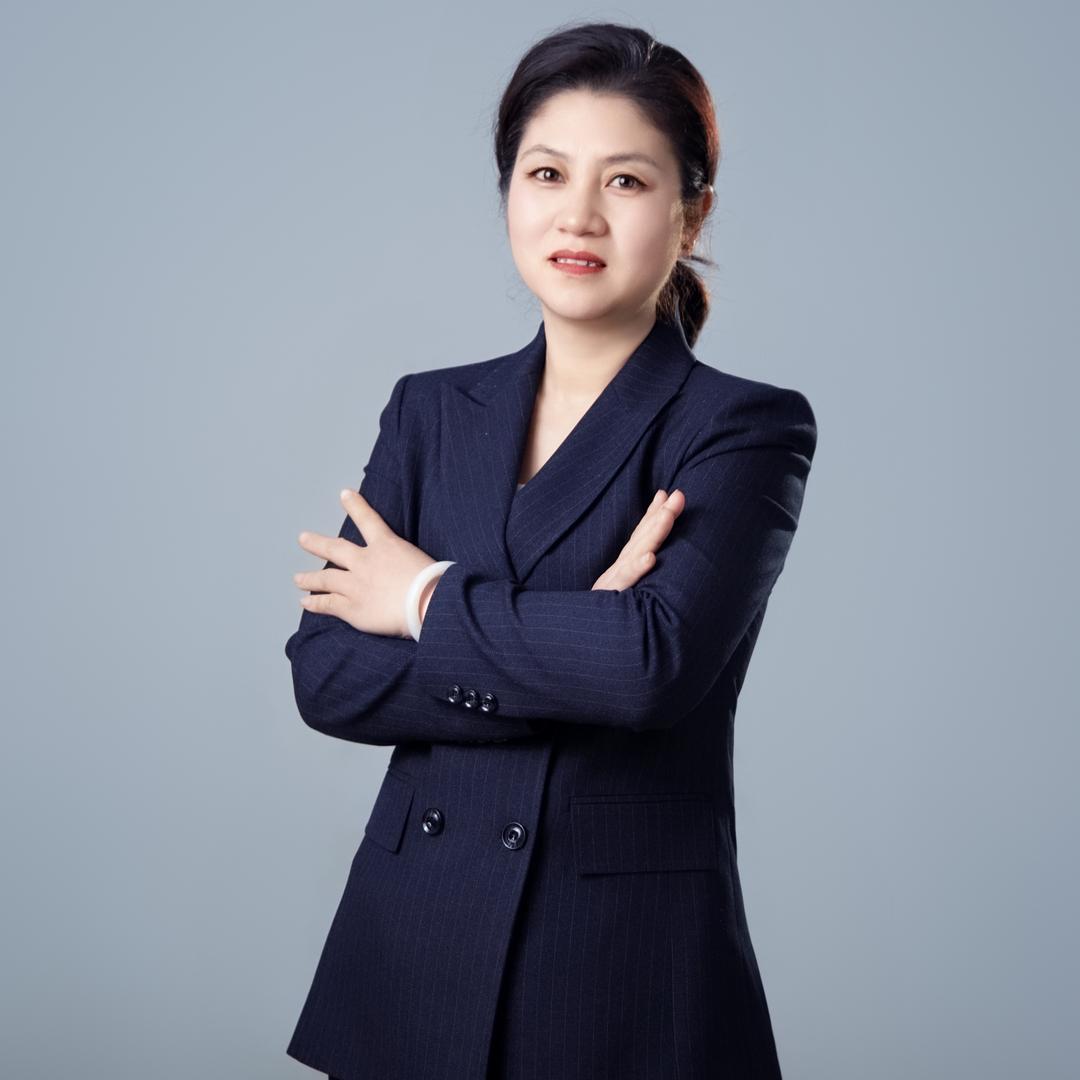 运城樊大厨壹碗湘