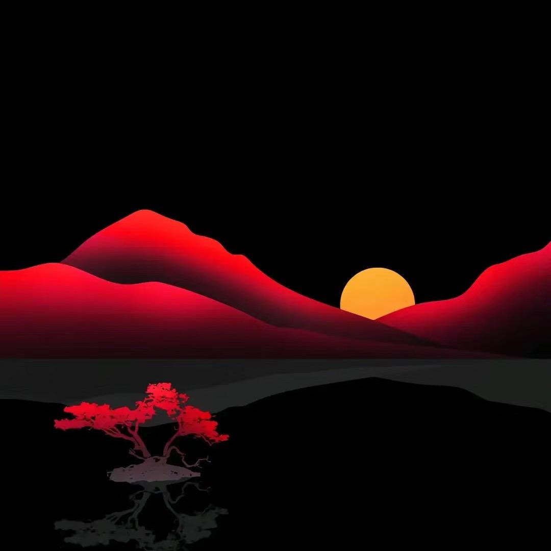 冷芯