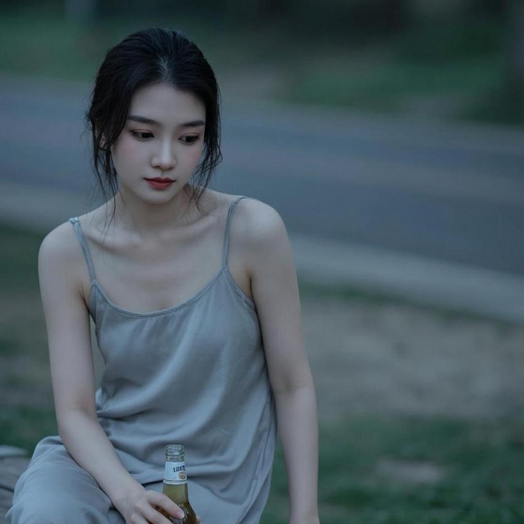 娟👄💋💍