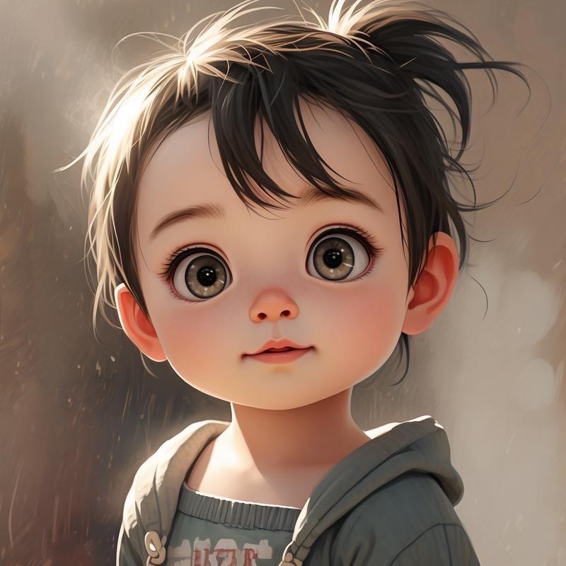 fian