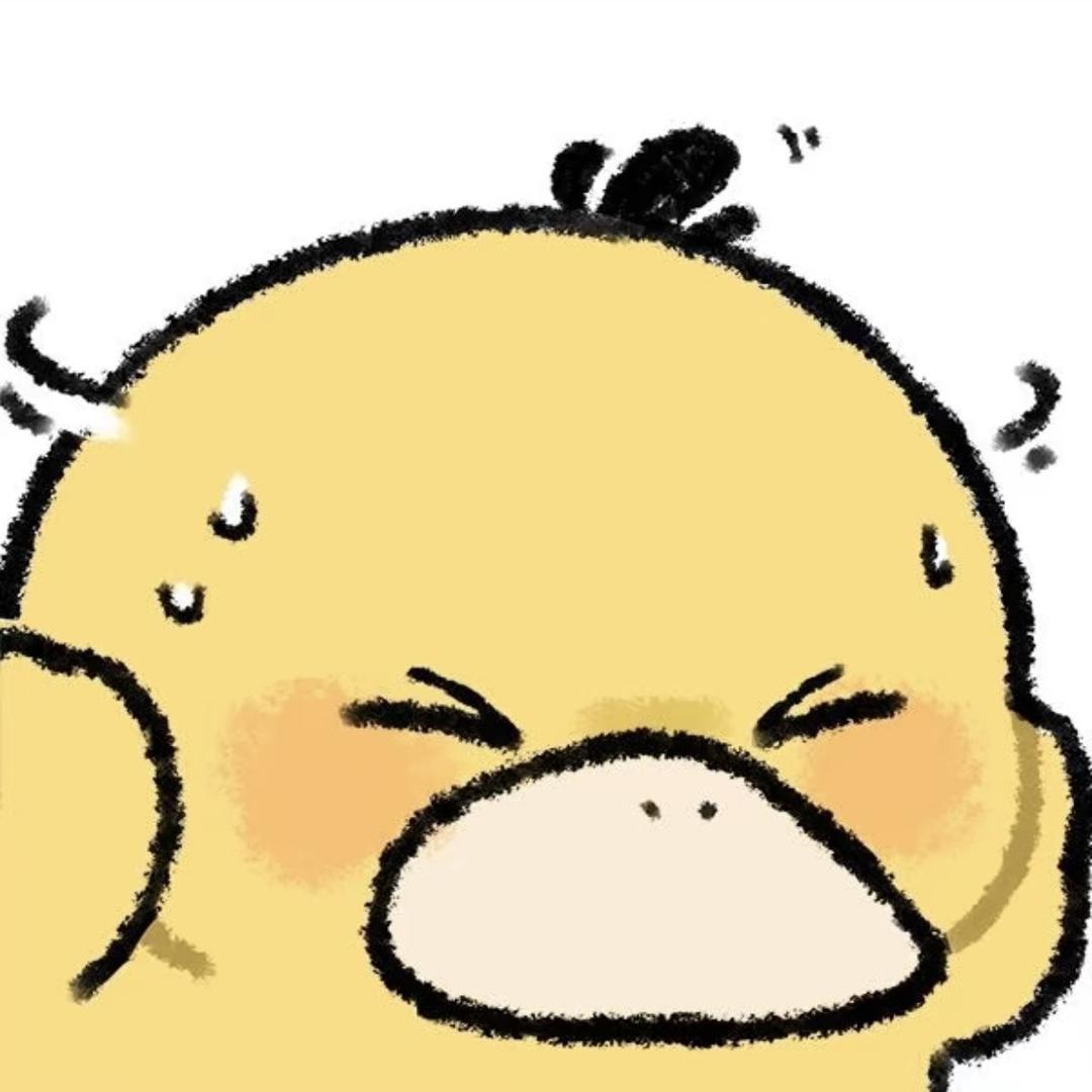 🐣
