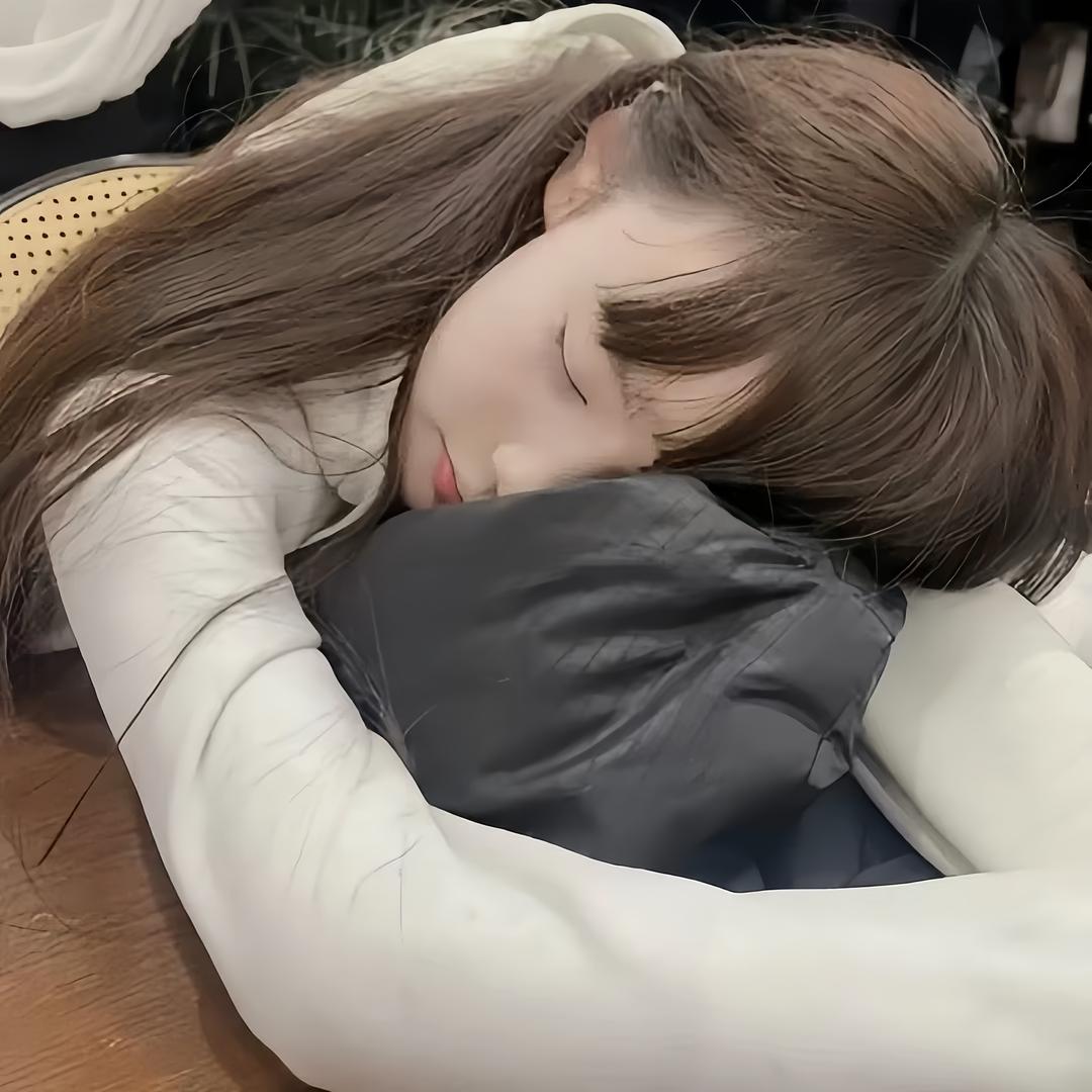 小怡大王