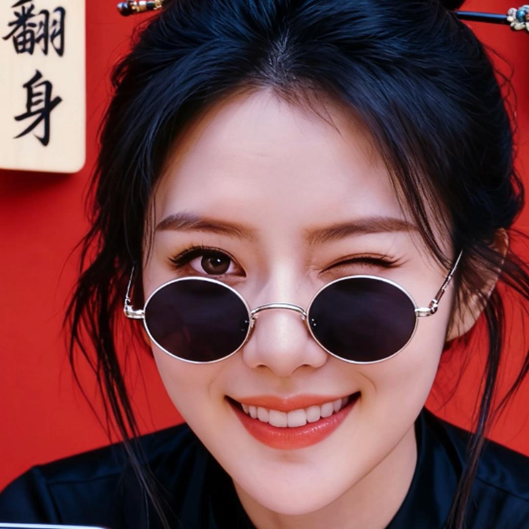 曾小姐ꦿ🦁