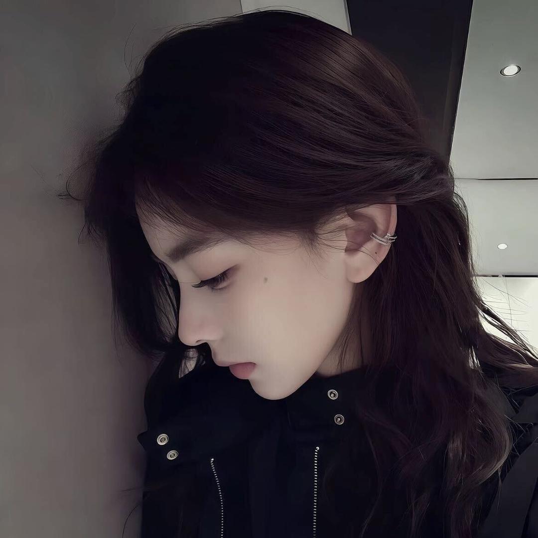 念旧