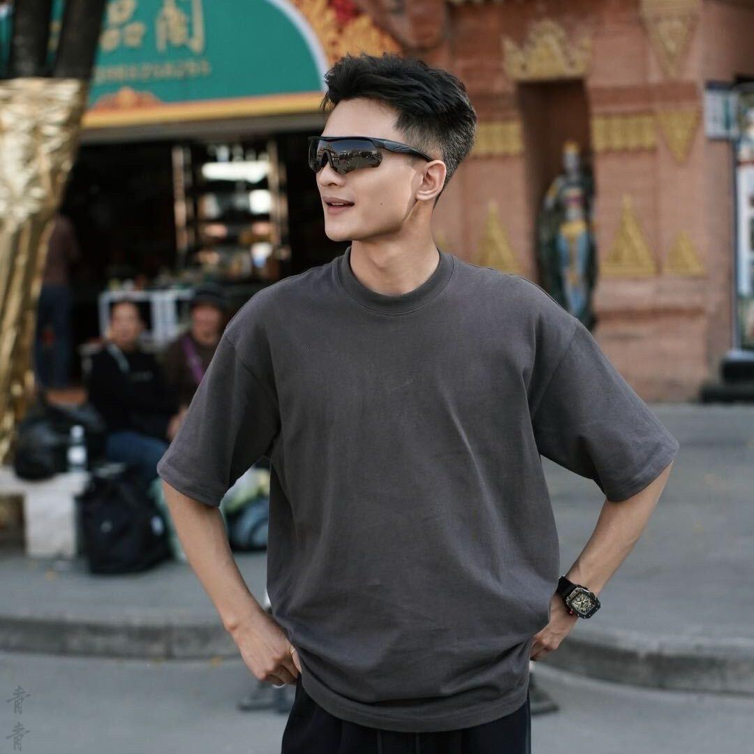 陈子云