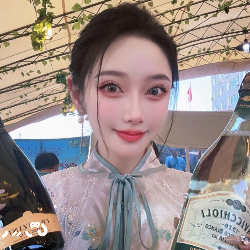 鹿南伊