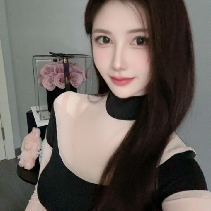 扬州菜少芬