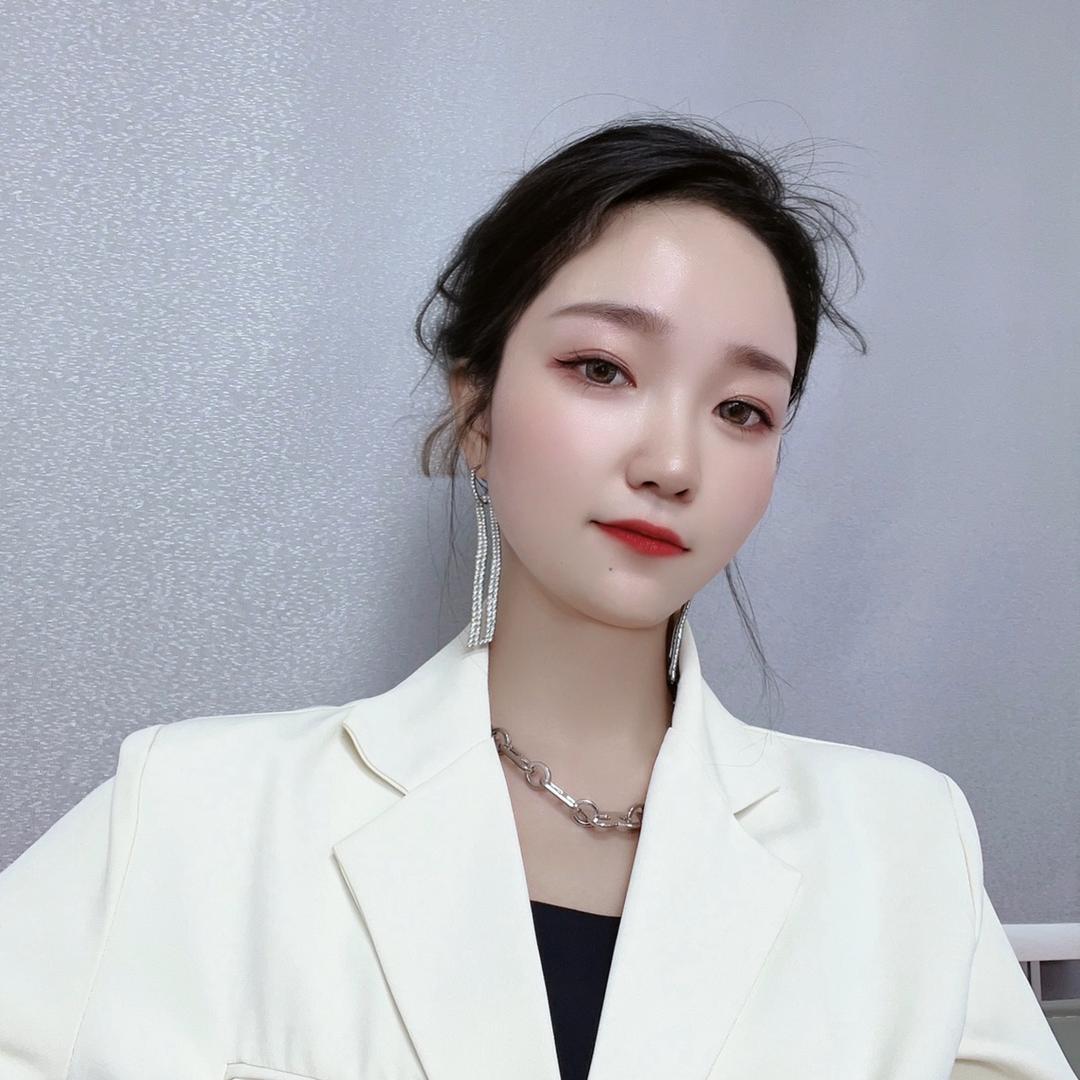 tianchongpian