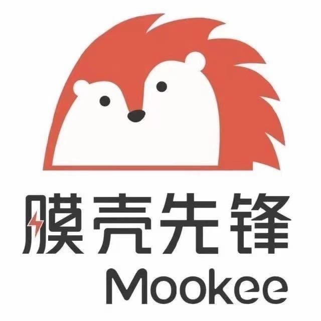 膜壳先锋-嘉兴海盐步行街店店长