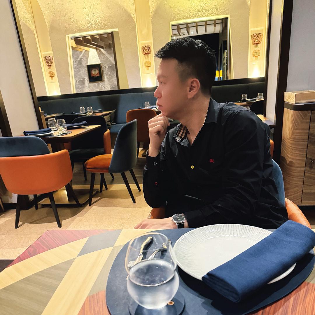 Oska金属回收在米国