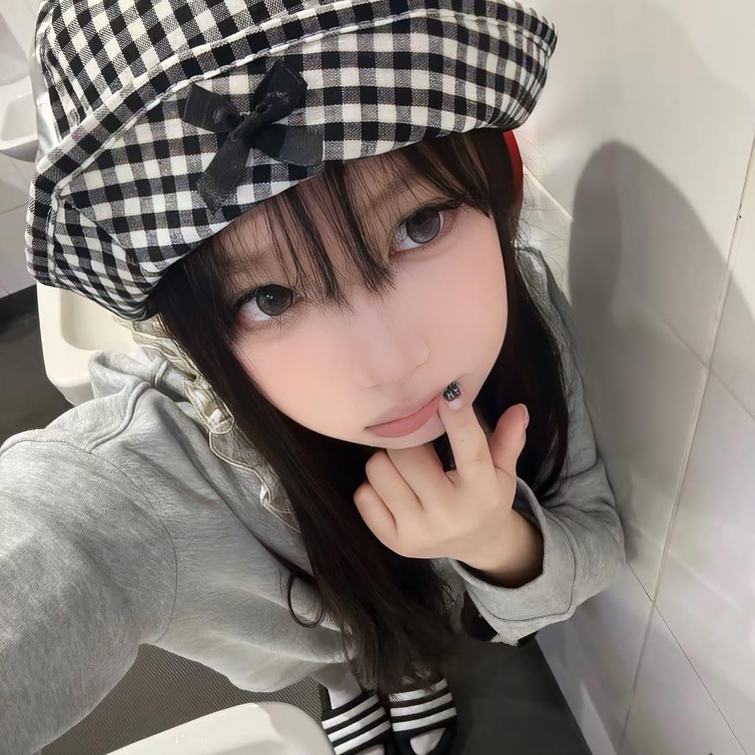 万物归蓝