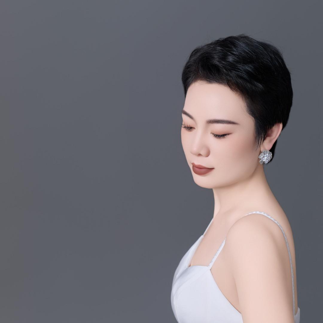 初梵美学专用号