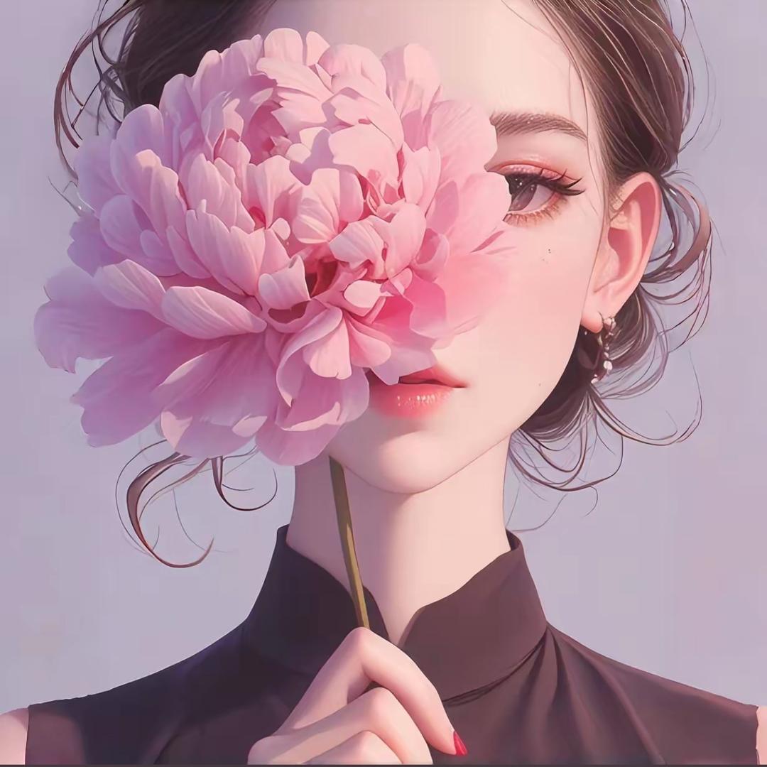 玉姐姐💋