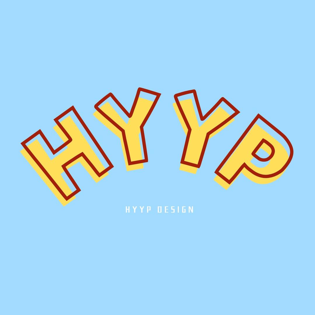 HYYP荟印优品
