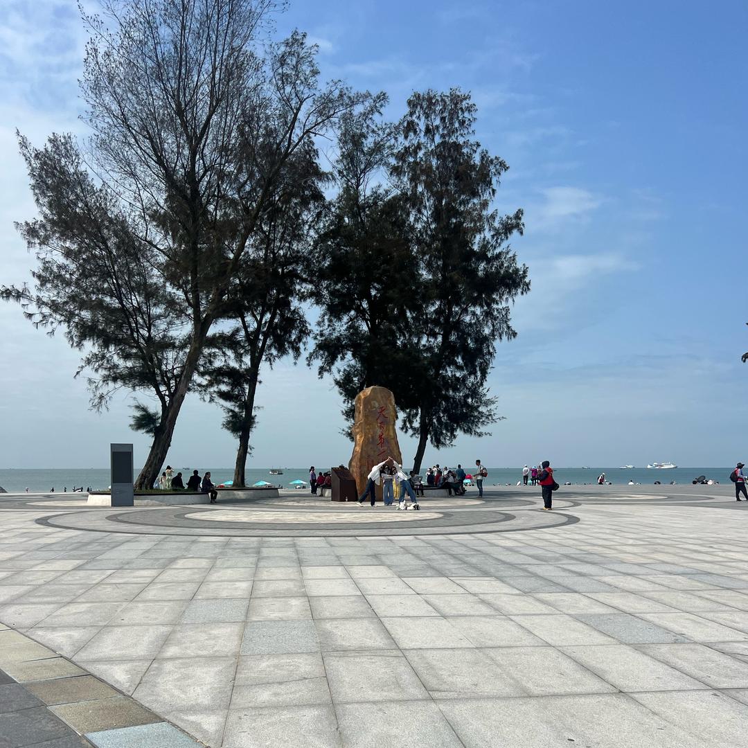 ۖ ๓᭄♡夏沫ۖ ๓᭄