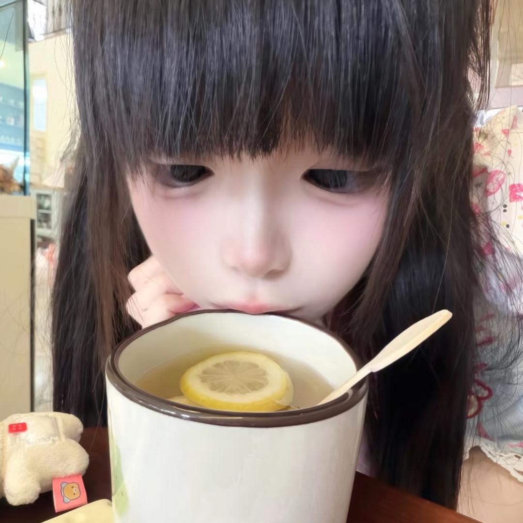 饭团