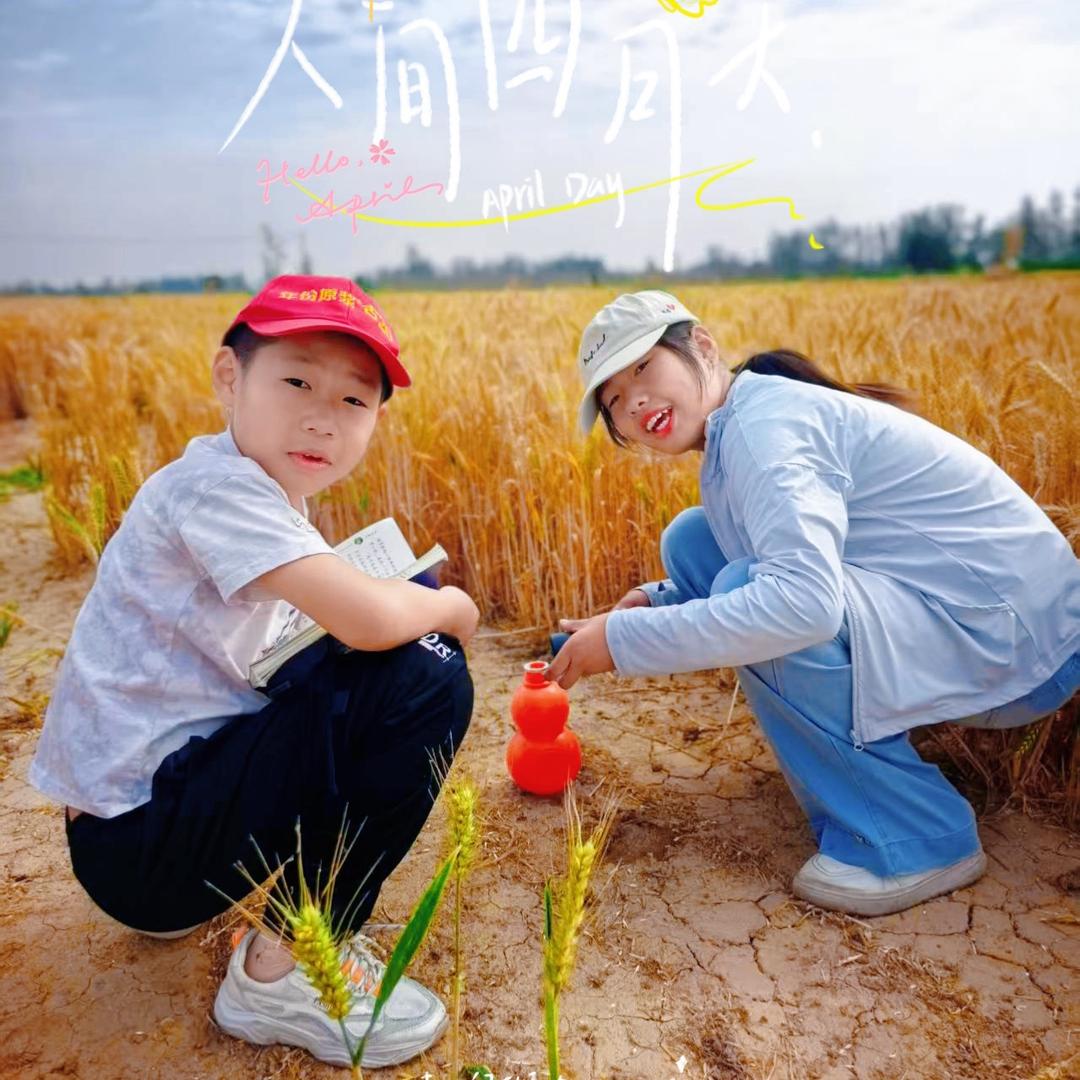 无所谓