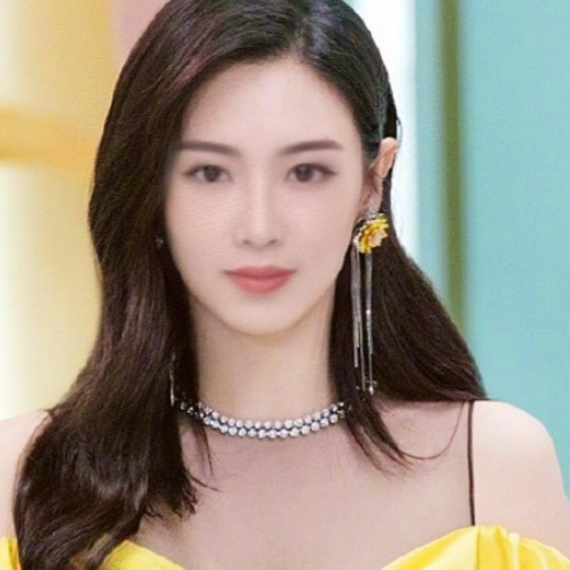 上海市杨浦区佳彤美容院