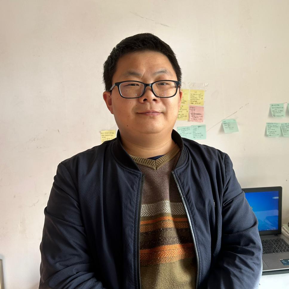 六六爸（下午15:10分）