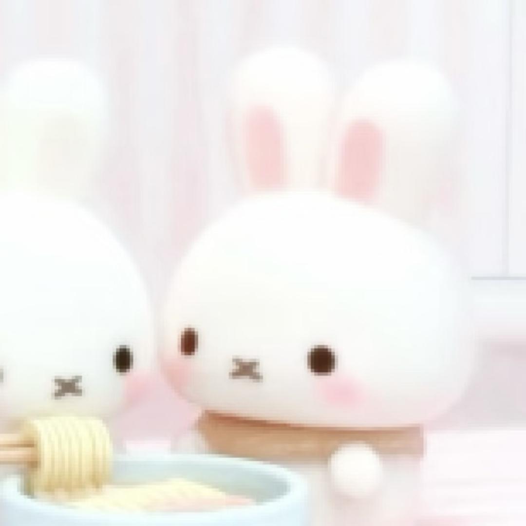 咲礼雪绒