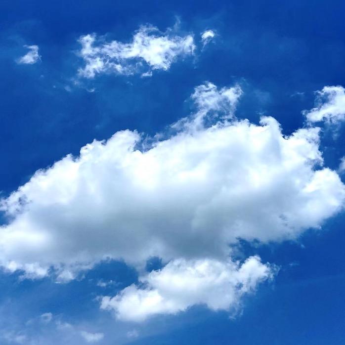 徐州佳若广告有限公司（源头工厂）