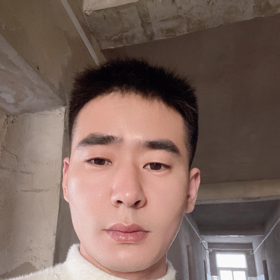 不忘初心，