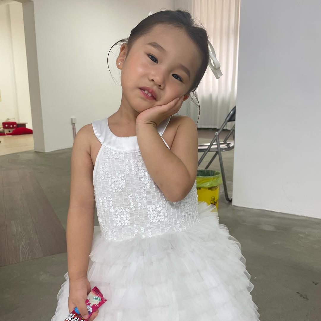 小白的敬亭