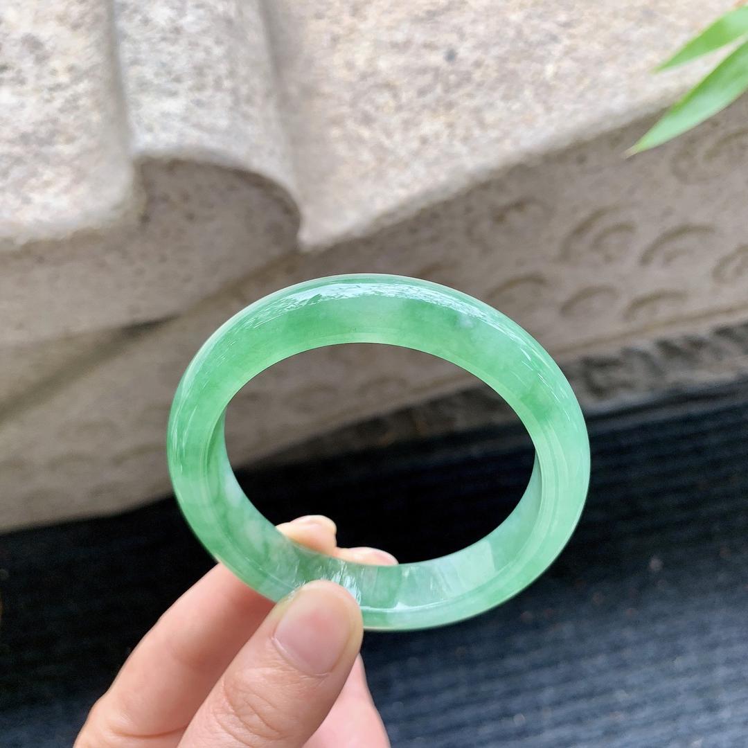 柏福珠宝臻选阁