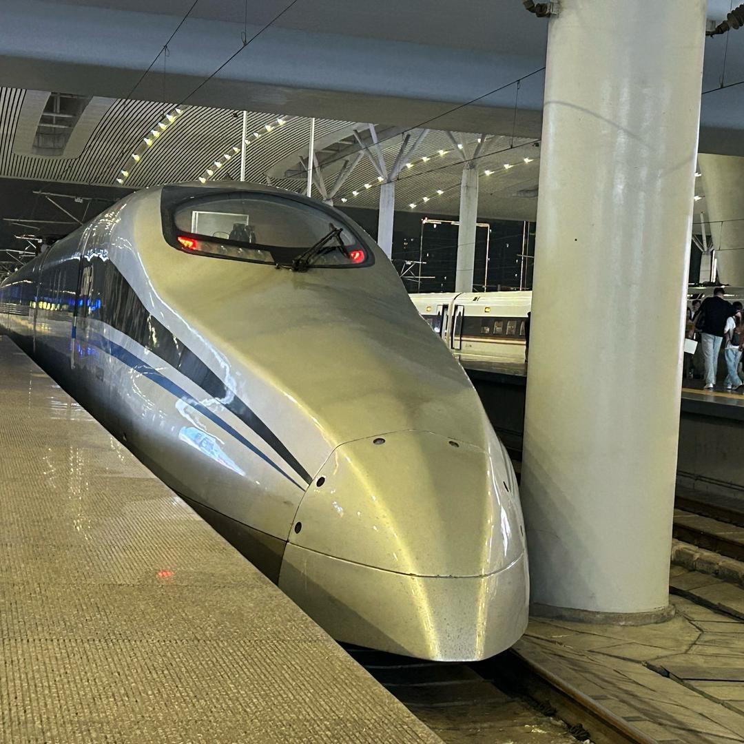crh380bl-3522