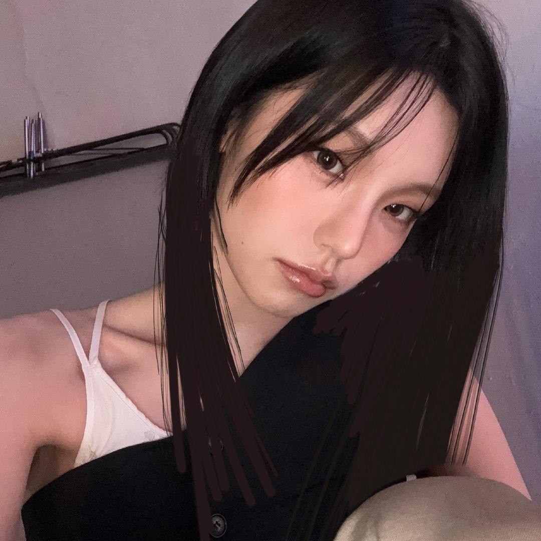 土豆饭王